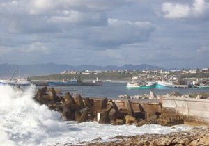 Tips For Selling Your House